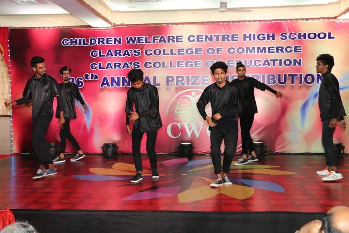 events